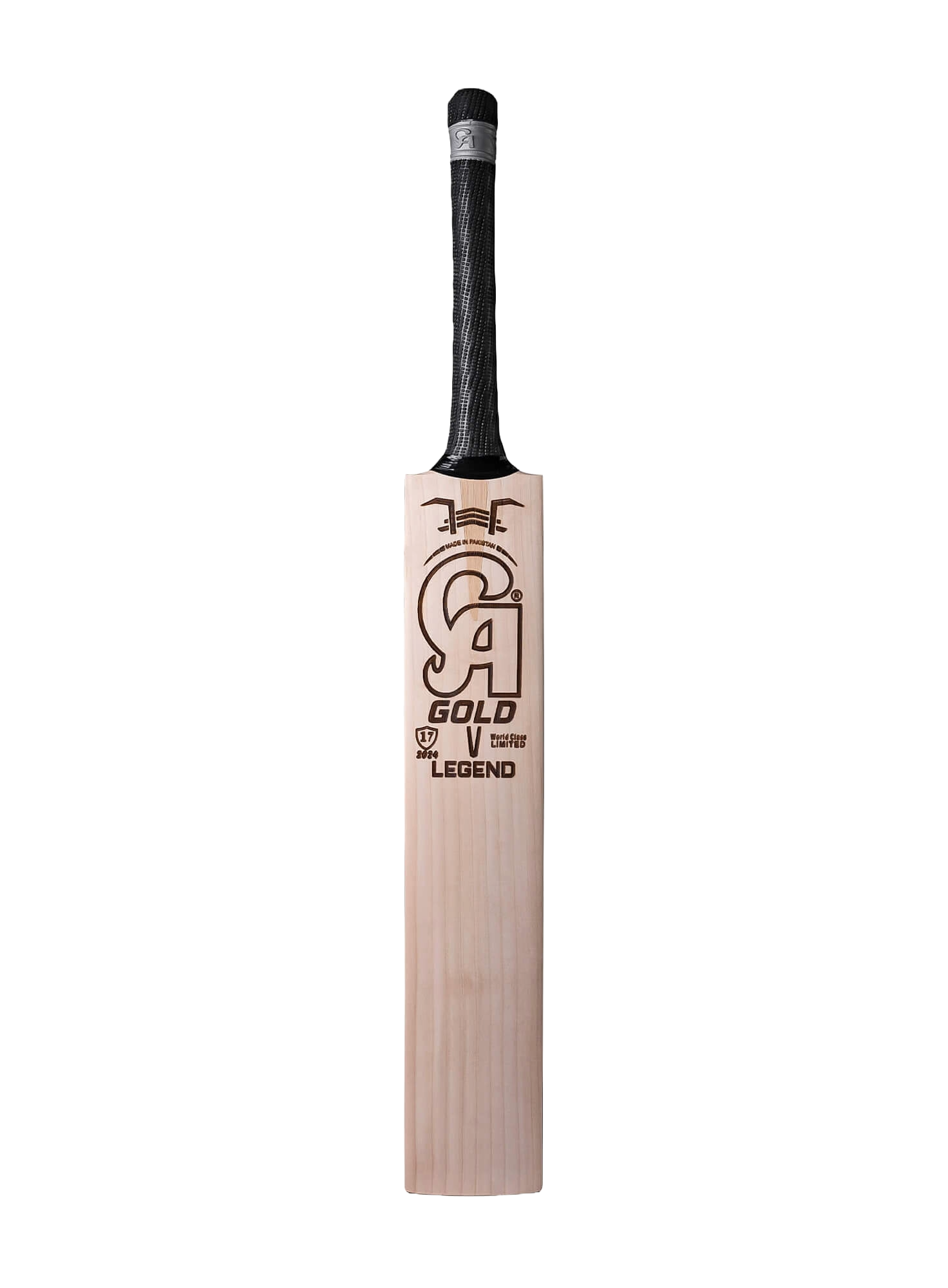 Adobe20Express20-20file-01KNPGJQB7HCX6DHG57888WCV8.png CA Gold Legend - Cricket Bats
