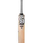 CA Pro Limited edittion