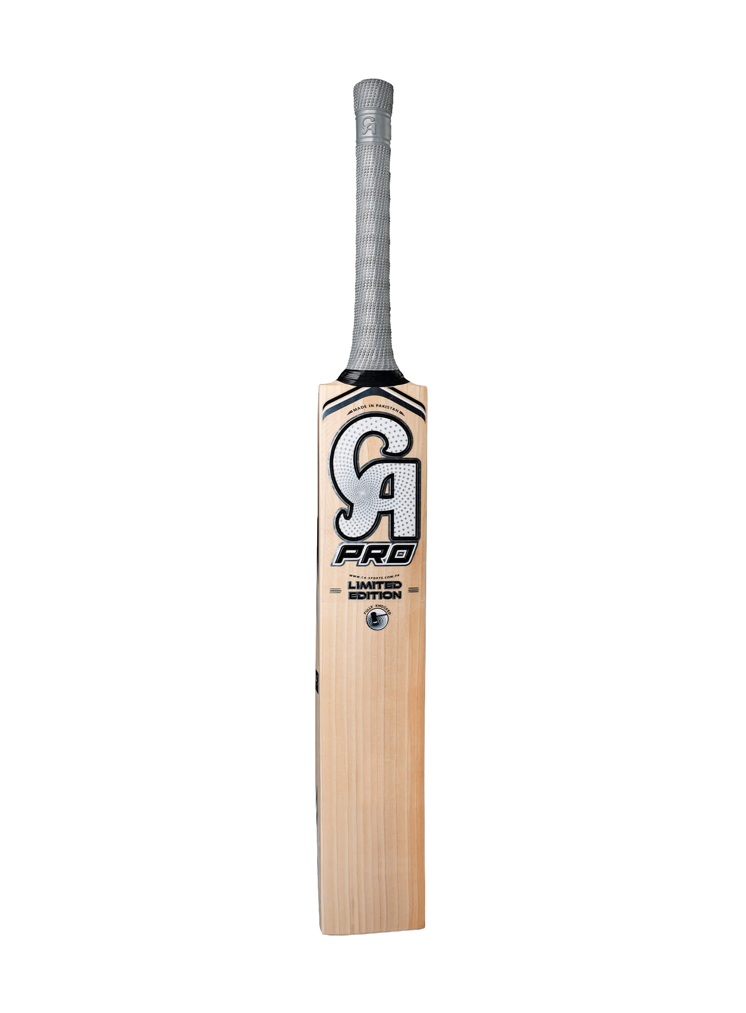 Untitled-01KQA3XQFQZTZV1750ZKAHWVWP.png CA Pro Limited edittion - Cricket Bats