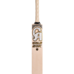 CA Gold 20K