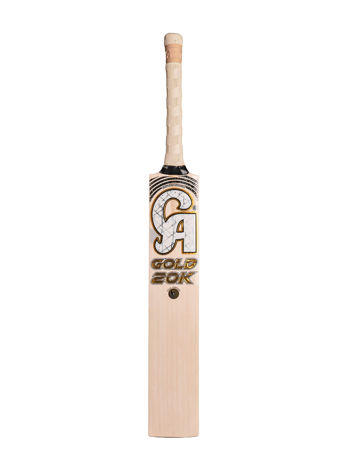 Untitled202-01KNPH1X229FZVM8FBEETH7BXA.png CA Gold 20K - Cricket Bats