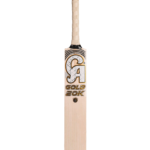 Harrow Gold 20K