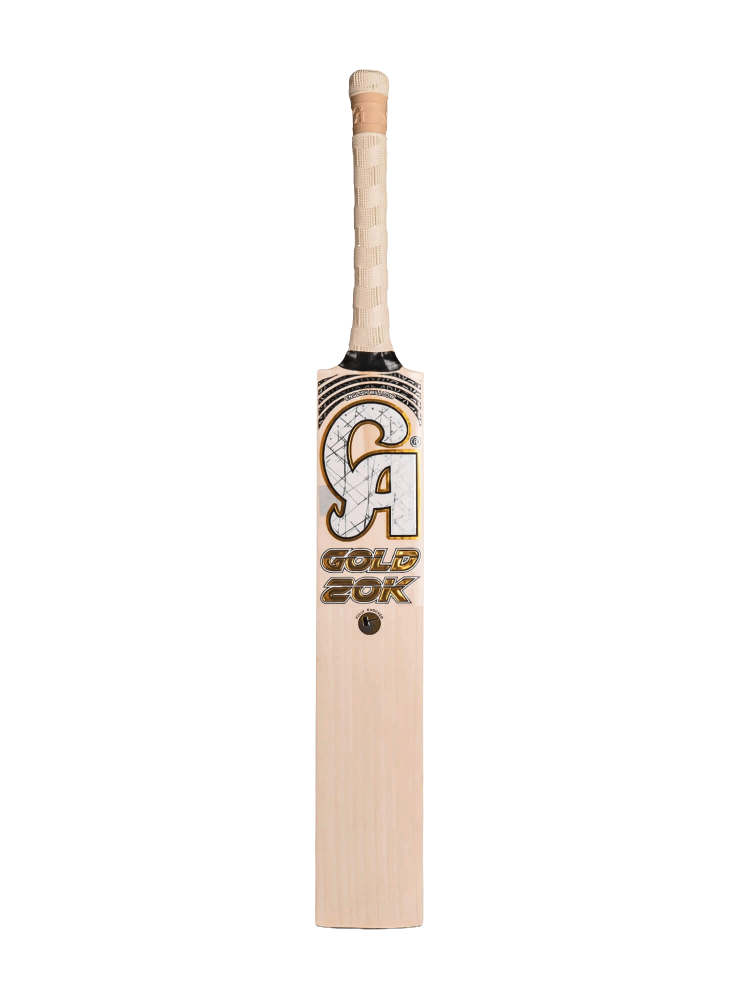 Untitled203-01KNPH4VAMT7JYR8YAFGWW6J1T.png Harrow Gold 20K - Image 1