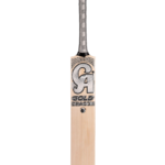 CA Gold Dragon