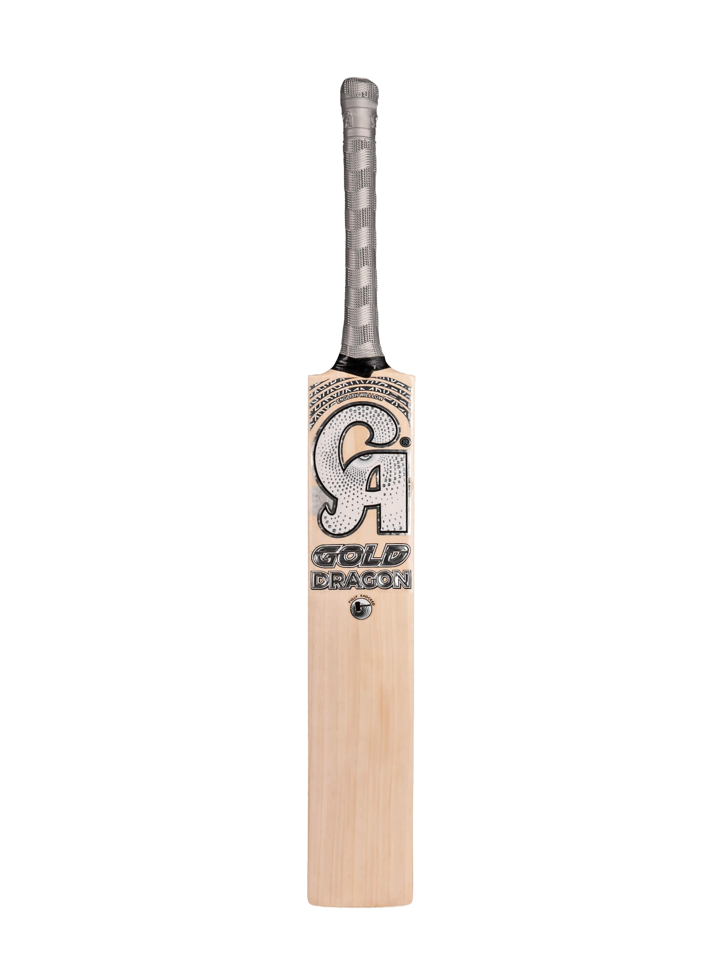Untitled204-01KNPH86THHM999KJ4AYZY1XTP.png CA Gold Dragon - Cricket Bats
