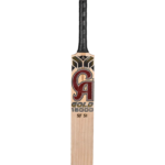 CA Gold 18000