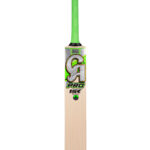 CA Pro 15k