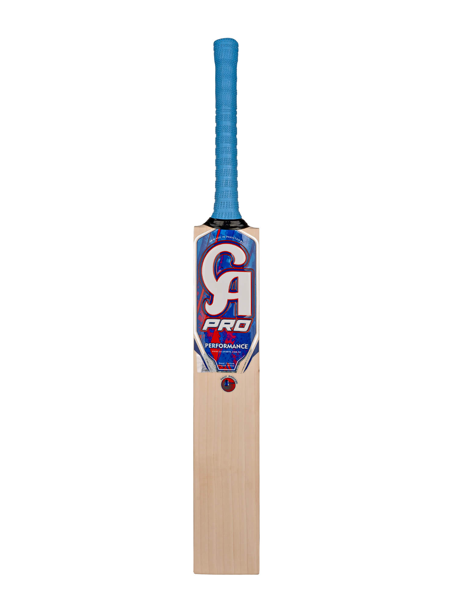 aHR0cHM6Ly90aGVj-01KRZPH3PW348J02AWXZEMWNJP.jpg CA Pro Performance - Cricket Bats