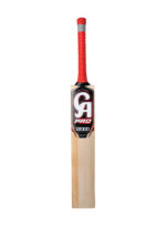CA Pro 12000 - Cricket Bats