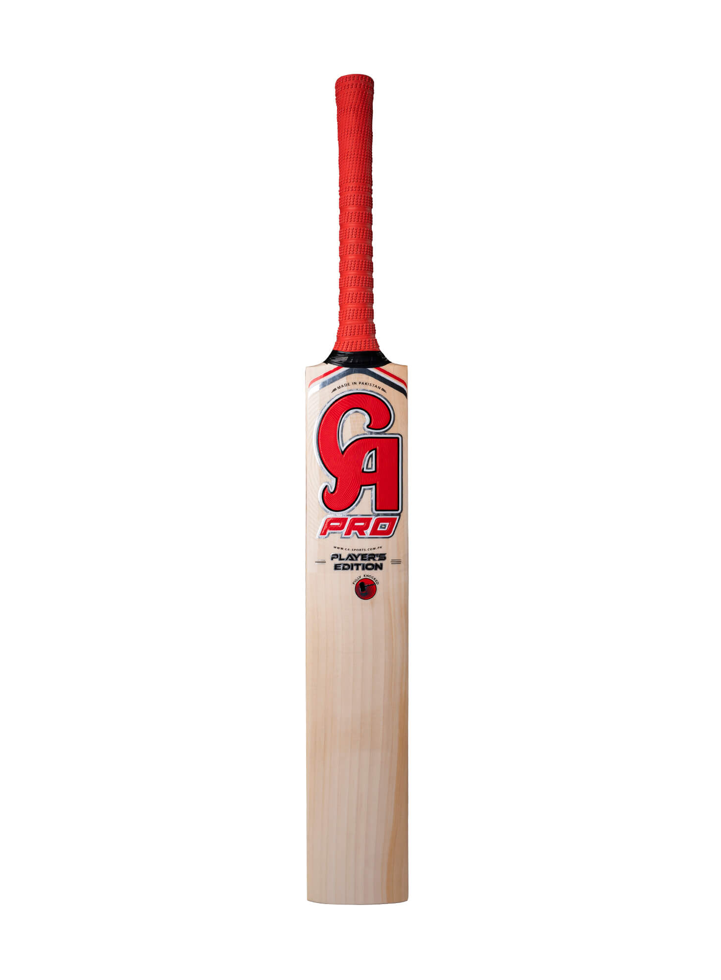 aHR0cHM6Ly90aGVj-01KRZPH7WFMJ2HGYXBEX45ZPMY.jpg CA pro player edition - Cricket Bats