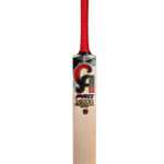 Pro 15000 Performance Edition