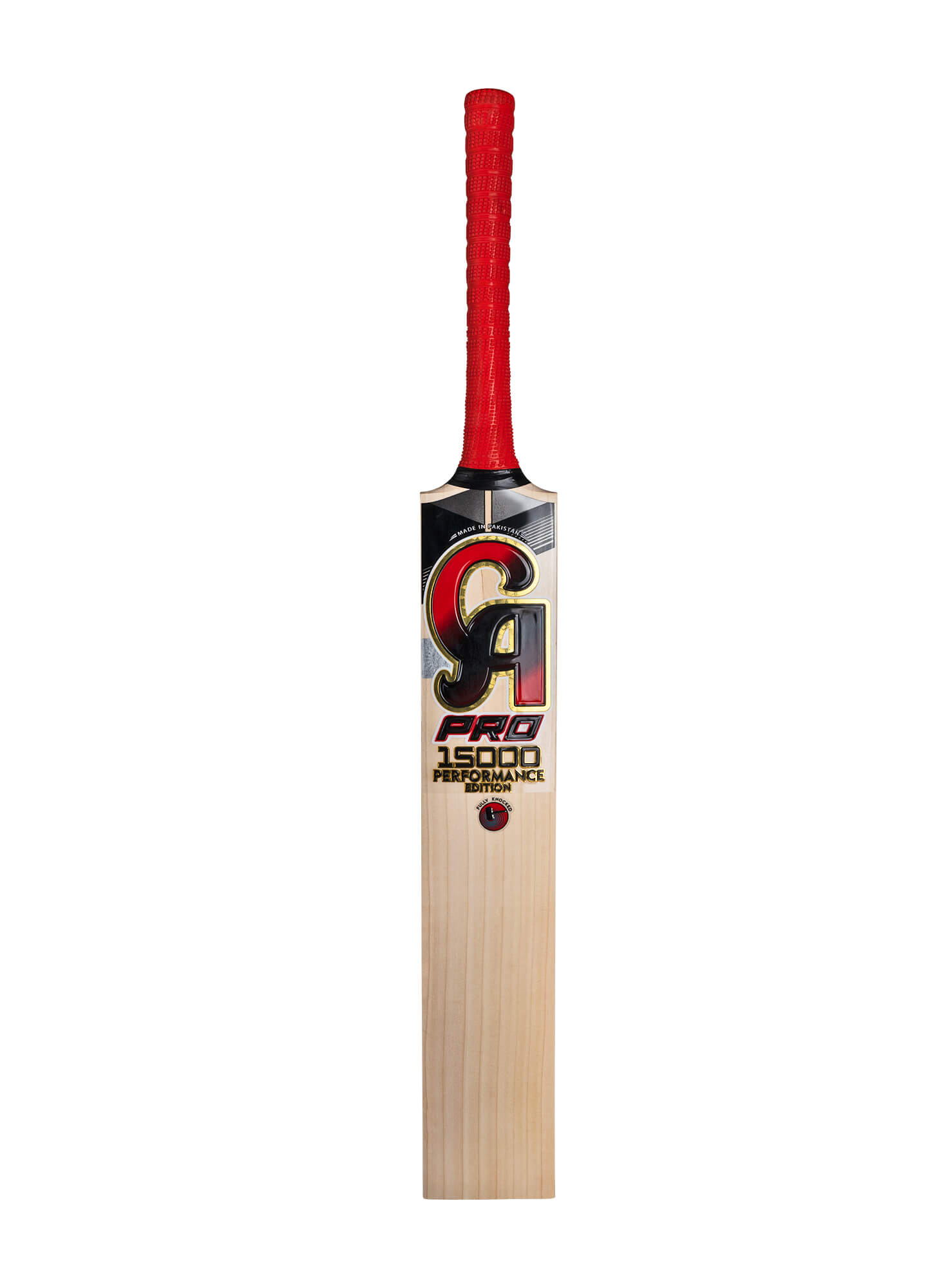 aHR0cHM6Ly90aGVj-01KRZPH97TXFYR8PK65XHR9DDH.jpg Pro 15000 Performance Edition - Image 1