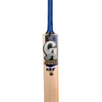 Pro 12k