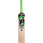 CA Pro 15000 Limited Edition