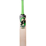 CA PRO 15000