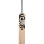 Pro 18k