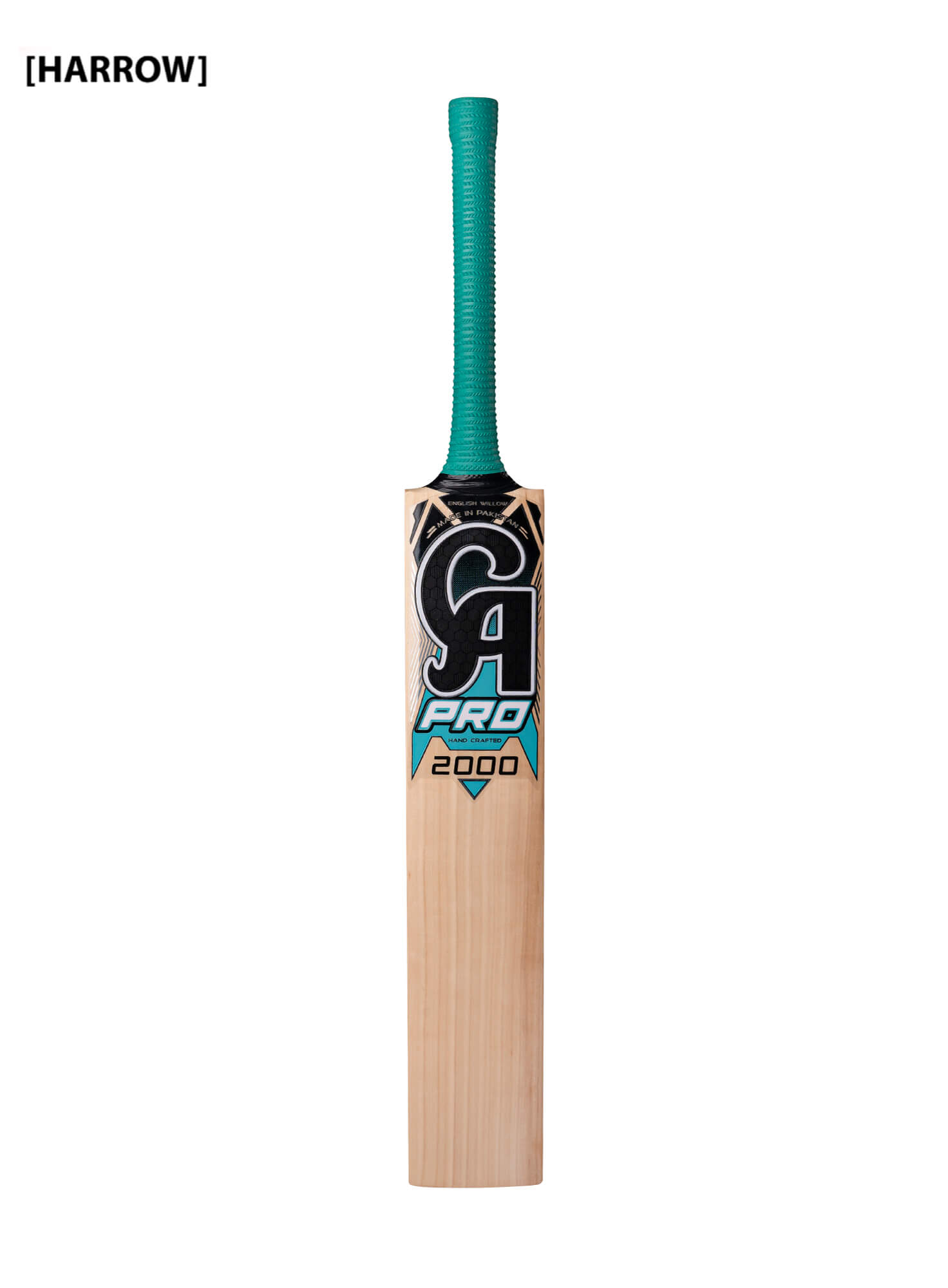 aHR0cHM6Ly90aGVj-01KRZPHP0Z0KFGT7CP648GZFRW.jpg CA Pro 2000 - Cricket Bats