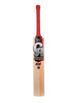 Pro 8k - Cricket Bats