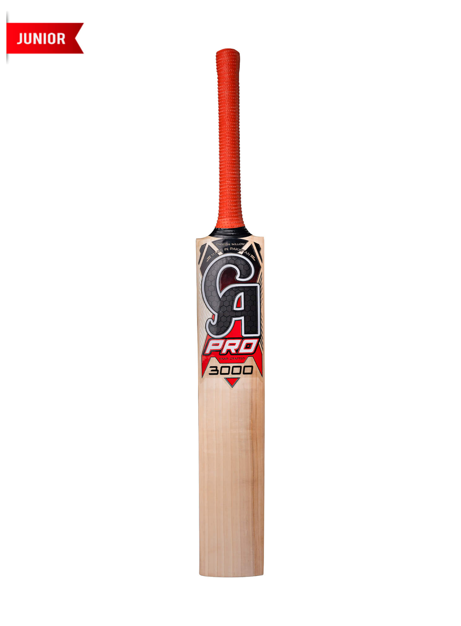 aHR0cHM6Ly90aGVj-01KRZPHRYMSQBT05CHH4QF4PG8.jpg CA PRO 3000 - Cricket Bats