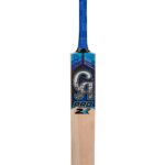 Pro 2k - Cricket Bats