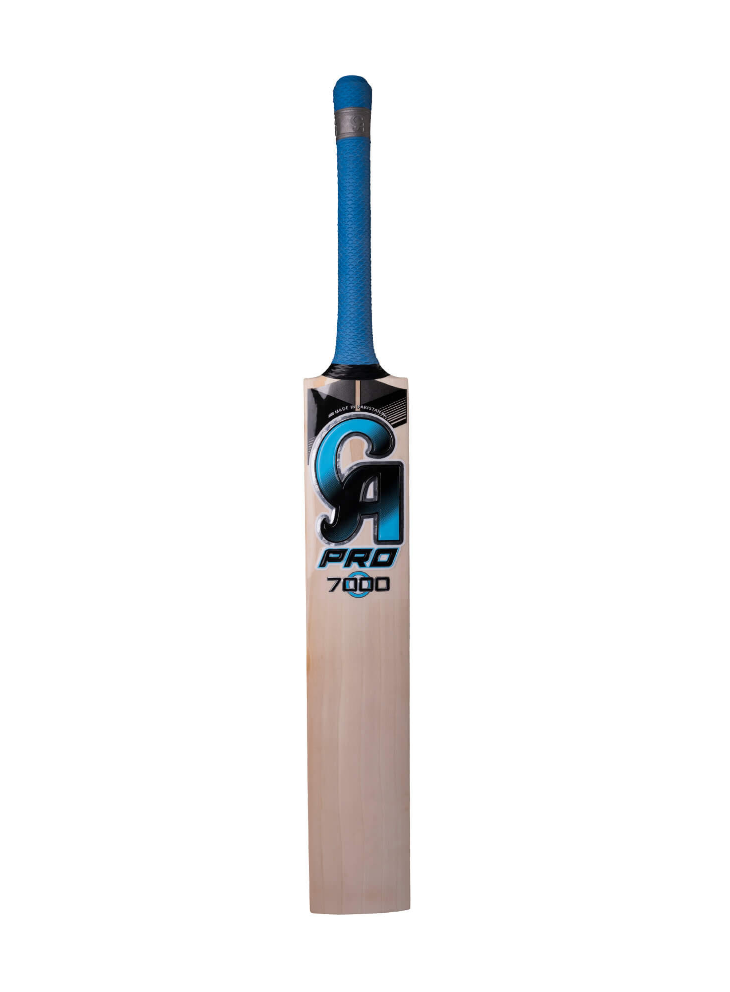 aHR0cHM6Ly90aGVj-01KRZPHTDR2MD0PFBDK6AX3GY2.jpg CA PRO 7000 - Cricket Bats