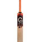 CA Pro 3k - Cricket Bats