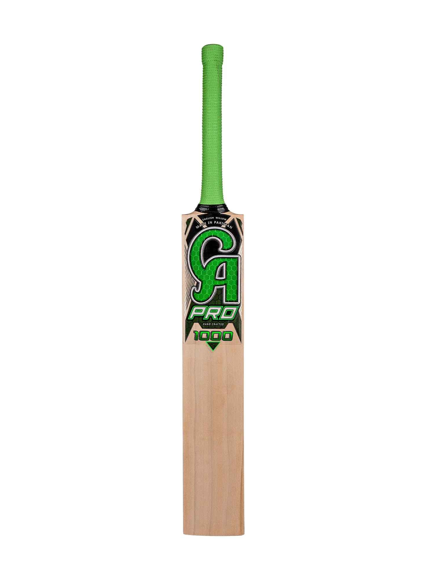 aHR0cHM6Ly90aGVj-01KRZPHVV3CBAPGSHAHMN9SC6T.jpg CA PRO 1000 - Cricket Bats