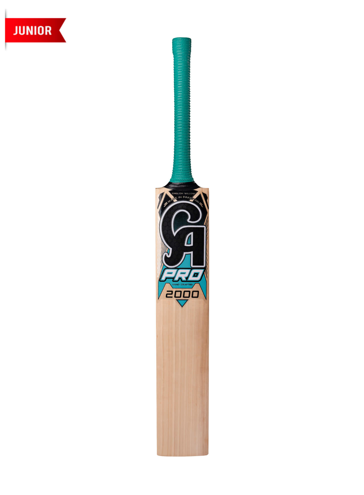 aHR0cHM6Ly90aGVj-01KRZPHWJGQVAWMQKAK6NWWZW7.jpg CA PRO 2000 - Cricket Bats