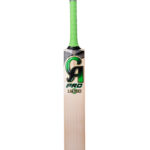 CA PRO 15000