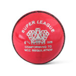 Super League Pink