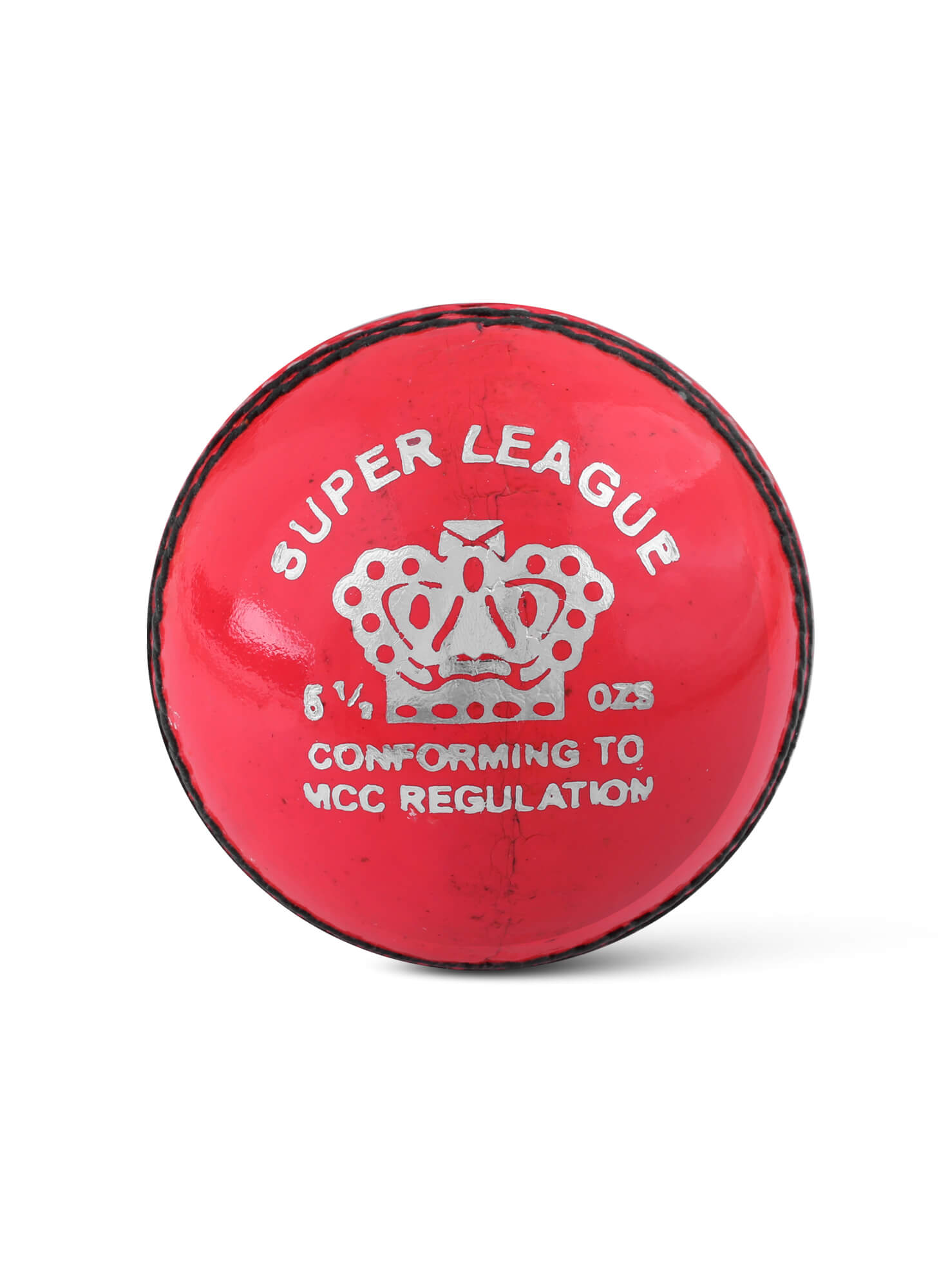 aHR0cHM6Ly90aGVj-01KRZPJ4B8DS3FZ2FH12WXJ233.jpg Super League Pink - Image 1
