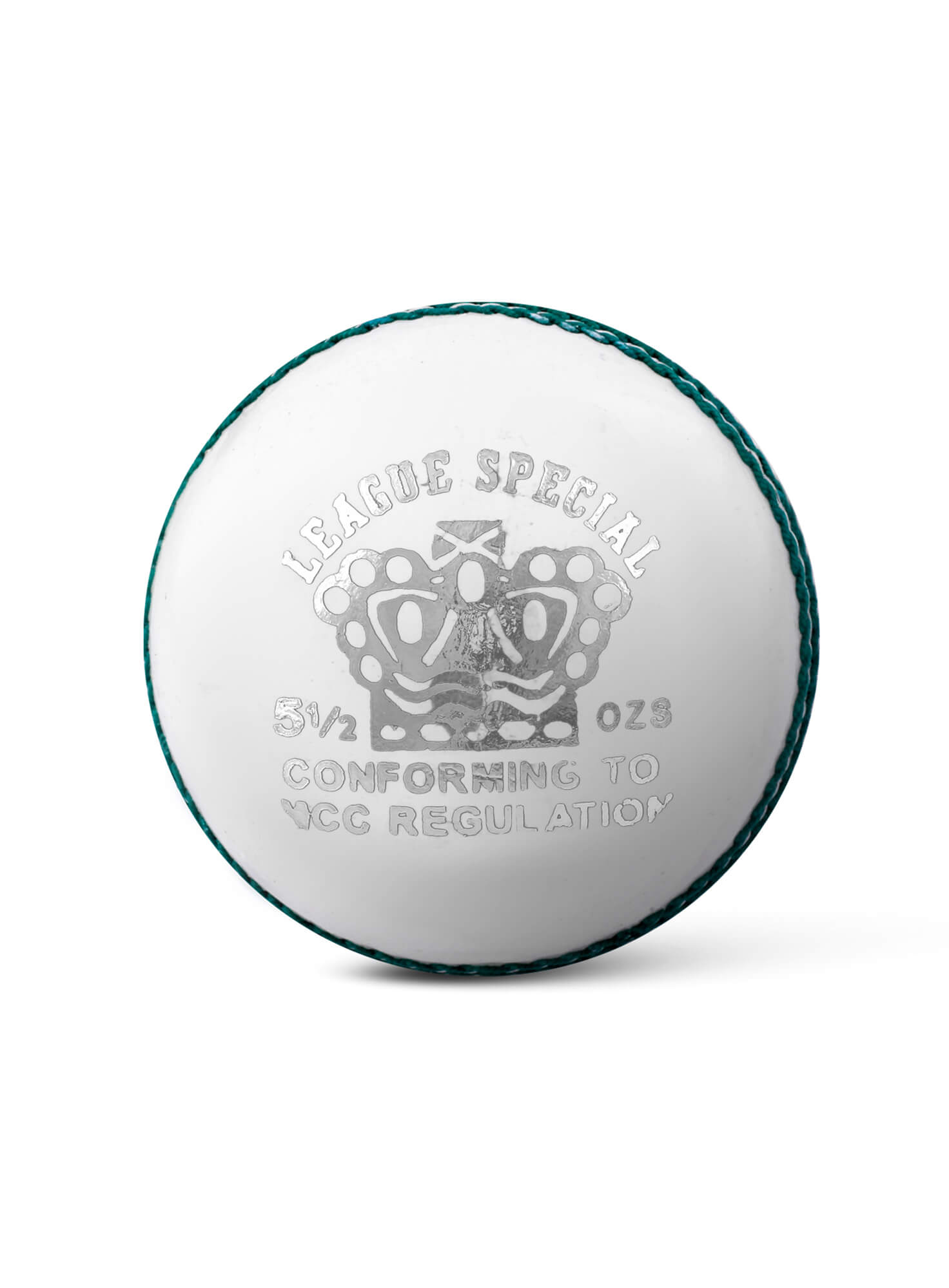 aHR0cHM6Ly90aGVj-01KRZPJ5Q95VRBMAPTADZWMBY1.jpg League Special White - Image 1