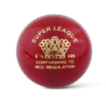 Super League Red