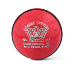 League Special Pink