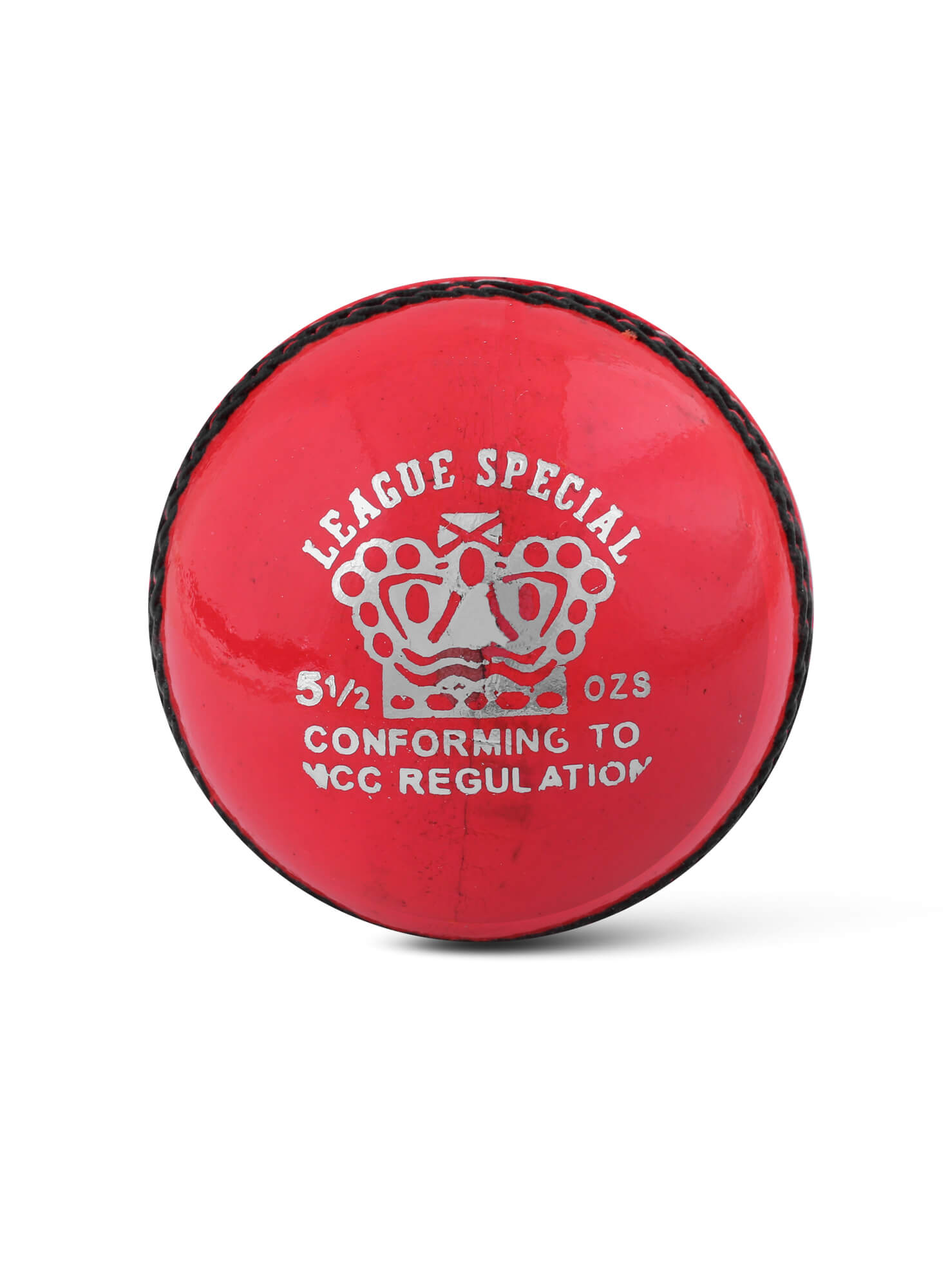 aHR0cHM6Ly90aGVj-01KRZPJ88F5V98M86HTGKPNX2X.jpg League Special Pink - Image 1