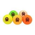 CA Gold (pack of 12)