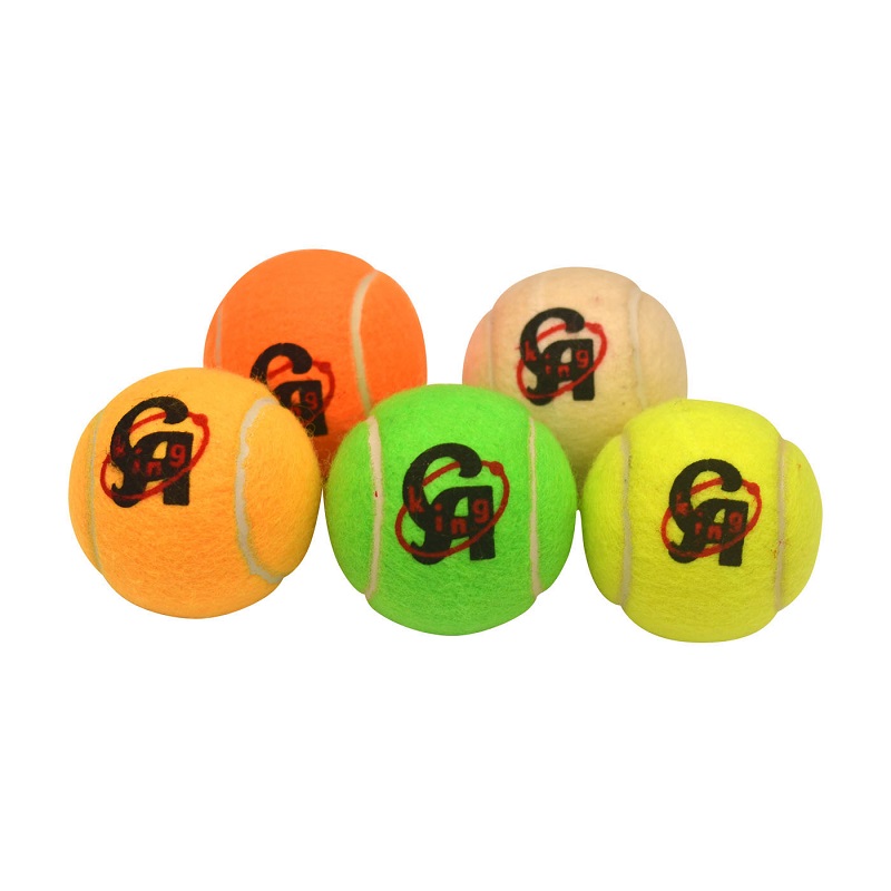 aHR0cHM6Ly90aGVj-01KRZPJAC14X8XXST1YTKPJJZ1.jpg King (pack of 12) - Image 1