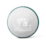 Super League White