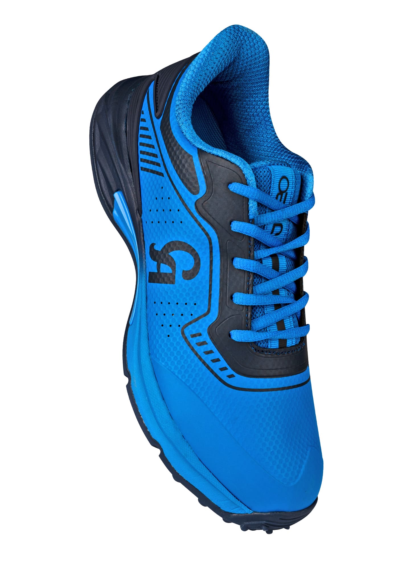 aHR0cHM6Ly90aGVj-01KRZPJBKN8ZP5GV6H1ZV47P3R.jpg JR-20 - Cricket Shoes