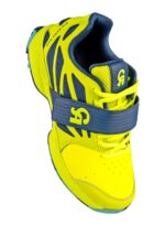 Big Bang Max - Cricket Shoes