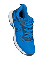 JR-20 - Cricket Shoes - view 2