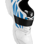 Big Bang MAX Spikes (blue)