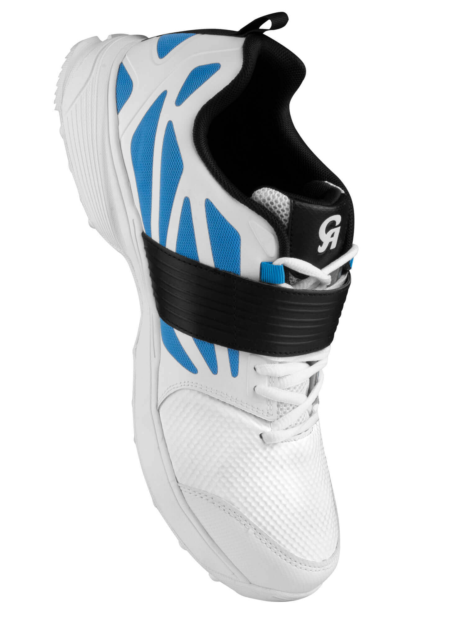 aHR0cHM6Ly90aGVj-01KRZPJE28ZZZCKX5N9J97KG5N.jpg Big Bang MAX Spikes (blue) - Image 1