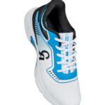 Jr-20 Shoes (blue)