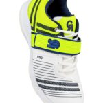 M-8 Spikes