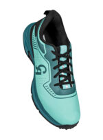 JR-20 - Cricket Shoes - view 3