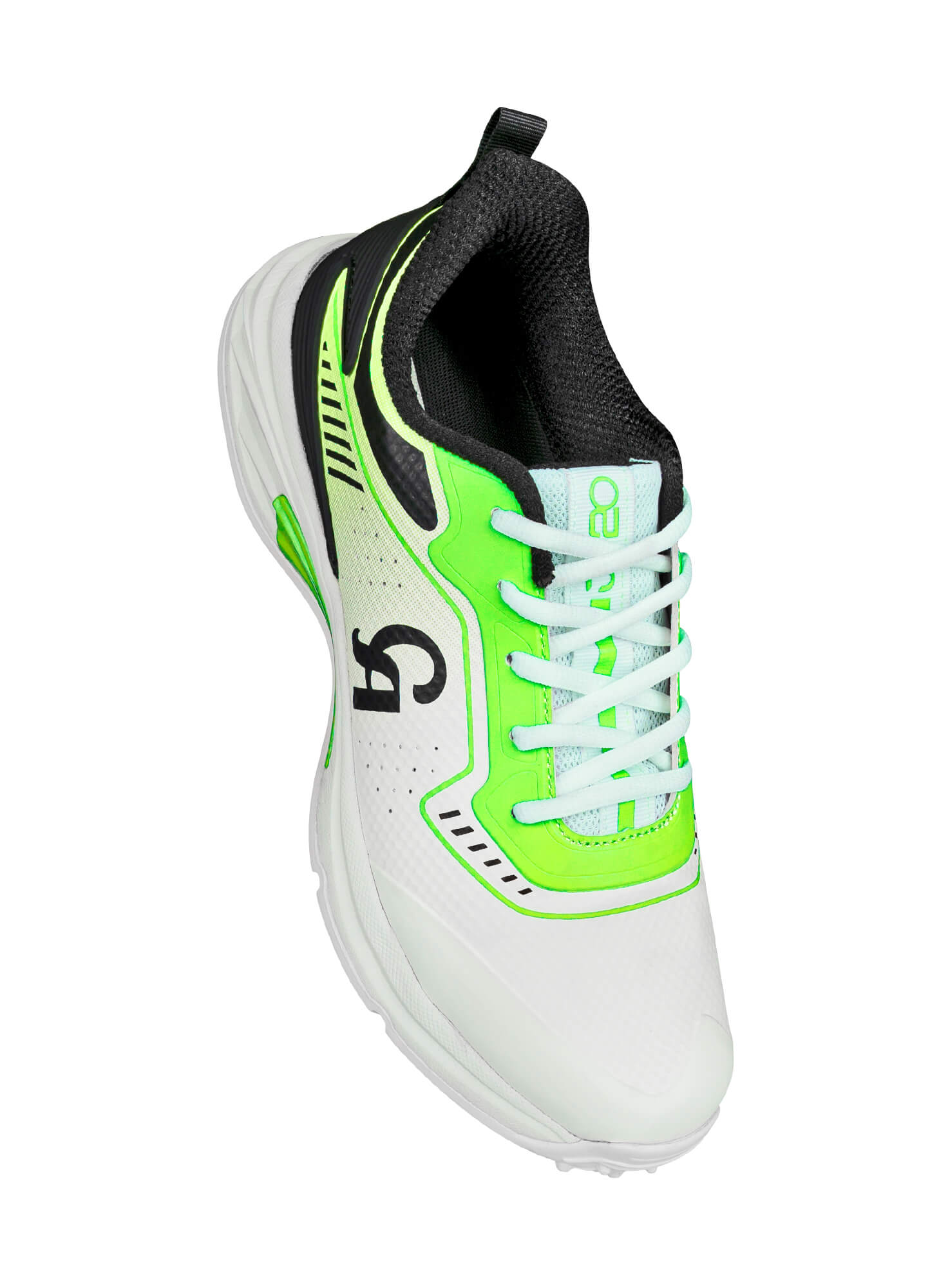 aHR0cHM6Ly90aGVj-01KRZPJQA01BFFJ949RKW53HB3.jpg JR-20 SHOES (Green) - Image 1