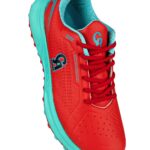 Pro Boost (Red)