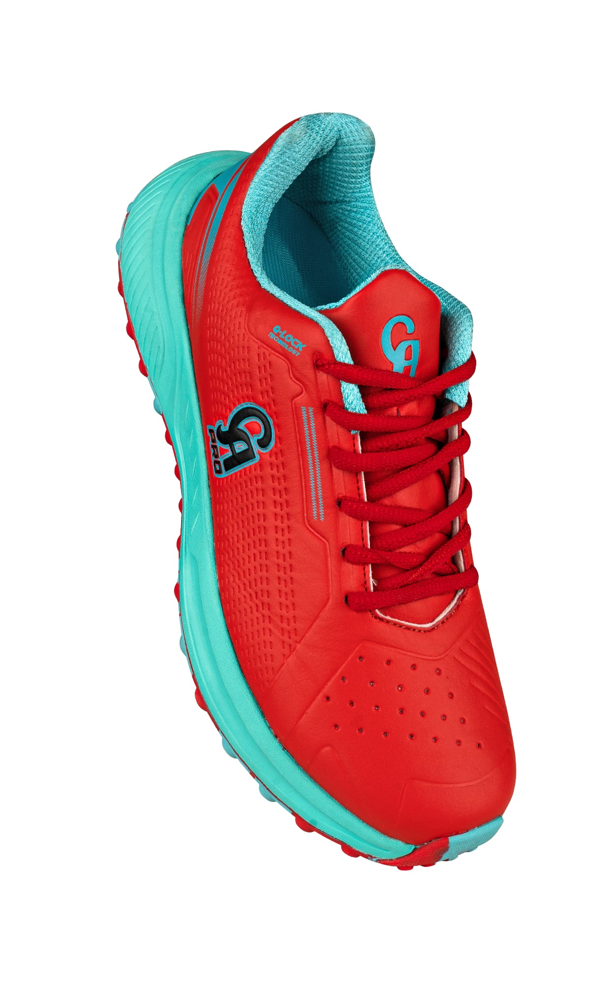 aHR0cHM6Ly90aGVj-01KRZPJVDX03YXHRNHN5ATP5PK.jpg Pro Boost (Red) - Image 1