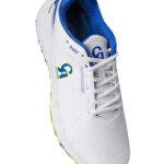 CA Pro Boost (BLUE)